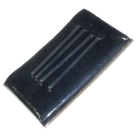 Kit recyclage AK502AE1
