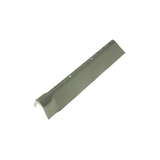 Aube de tambour d'origine DC97-13901A, DC66-00455A