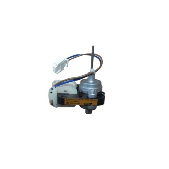 Moteur ventilateur 4151840485