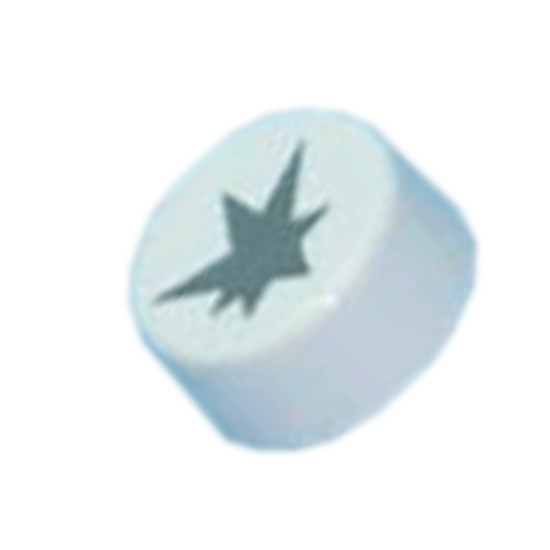 Bouton allumeur 150923501