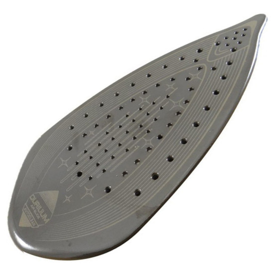 Semelle complète CS-00144584