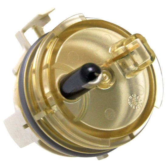 Détecteur optique de présence d’eau (sonde capteur OWI) 481227128459