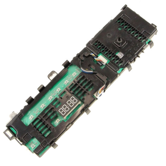 Module de puissance 2432302180
