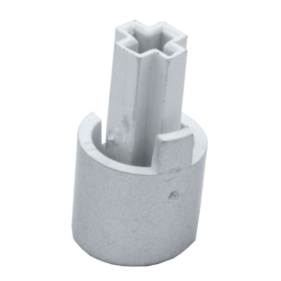 Bouton m/a 2819925000