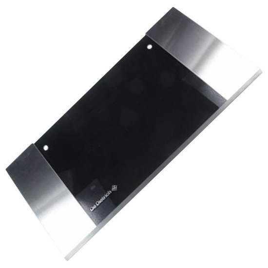 Glace de porte 72X6769