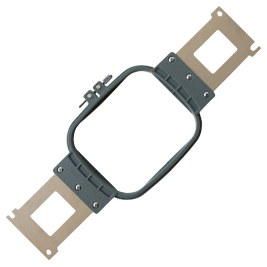 Porte-filtre EM1010