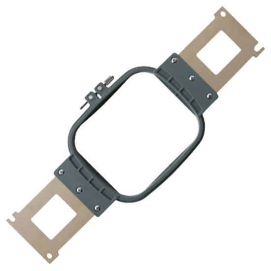 Porte-filtre EM1010