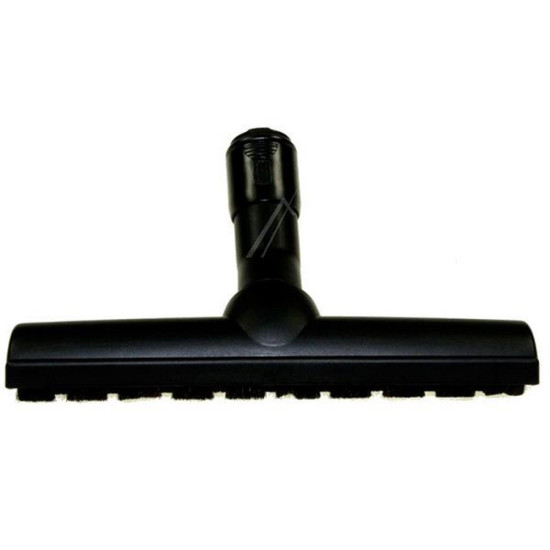 Brosse sols durs d'origine 00576770