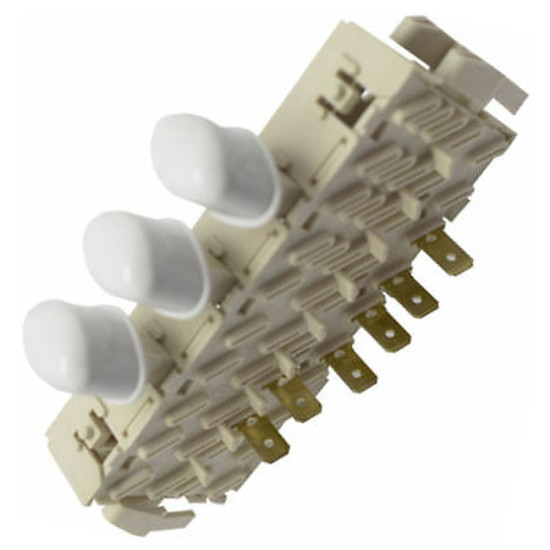 Touche,interrupteur poussoir 1260568215