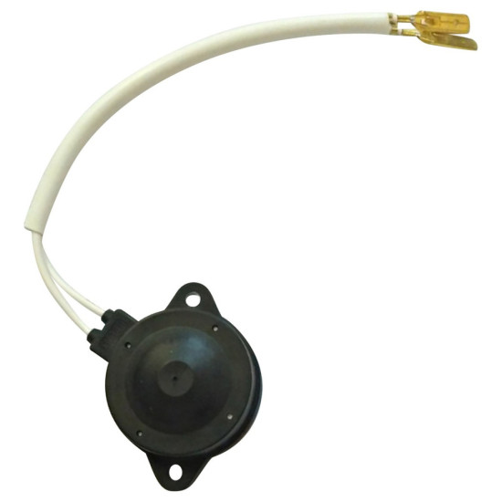 Tachimetrique Moteur d'origine C00273911