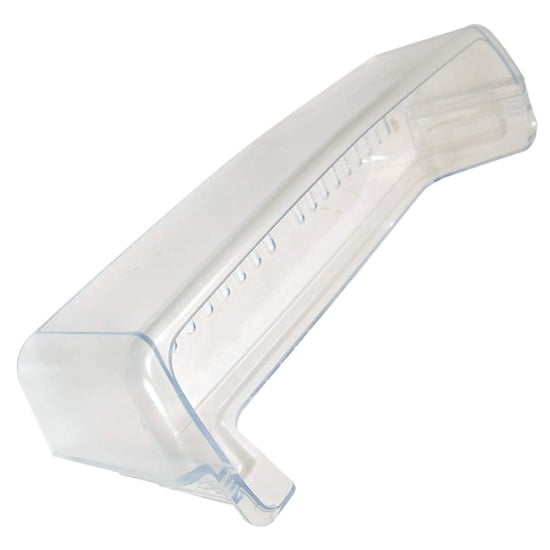 Balconnet porte  bouteilles 4298130200