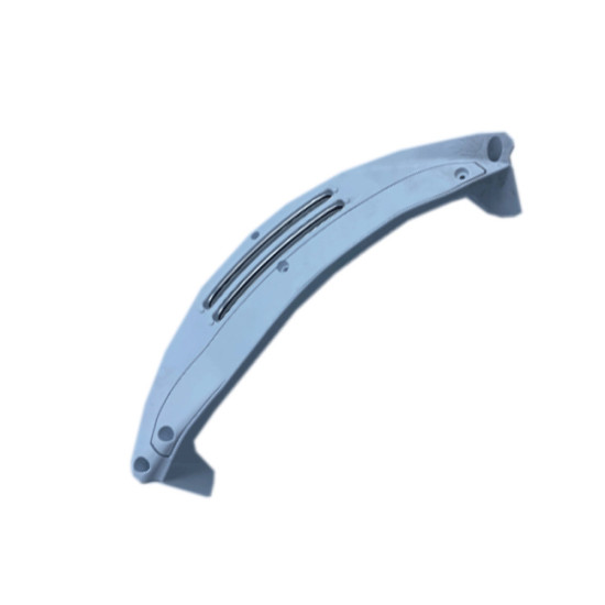 Couvercle sonde 2982600100