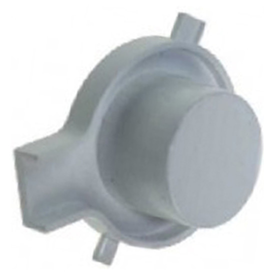 Poussoir 481241029091