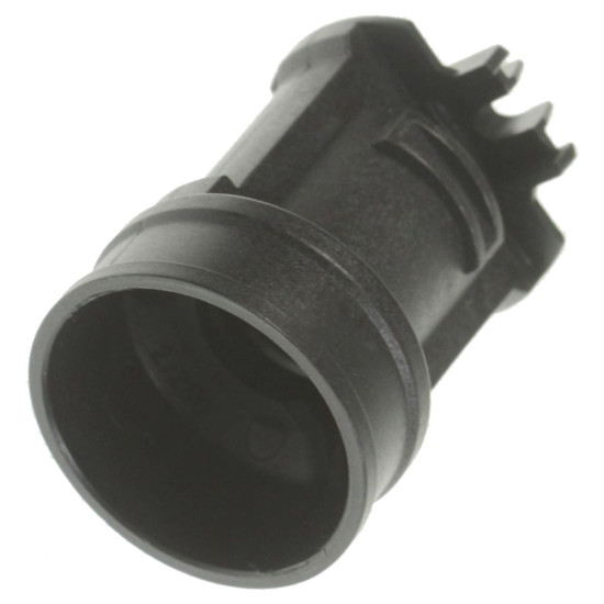 Douille d ampoule 91943405