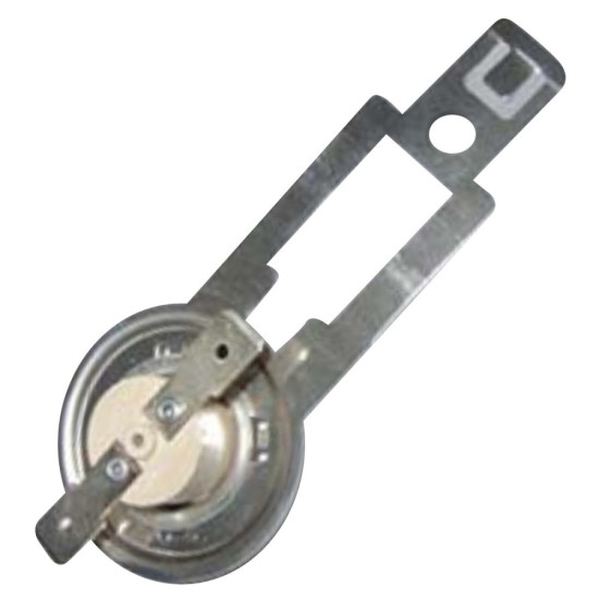 Thermostat de securite SS-792267