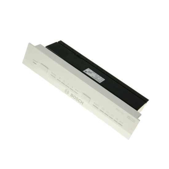 Module de commande programmé 12014375