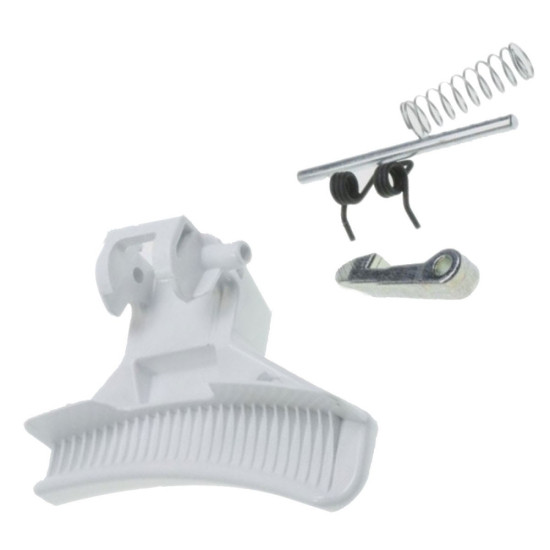 Poignée de hublot 4055304143