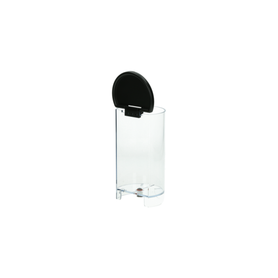 Réservoir d'eau MS-0067944