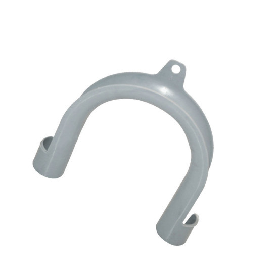 Crosse de vidange LQ1A000A1