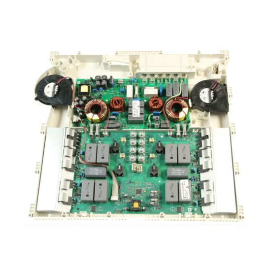Module induction 274929
