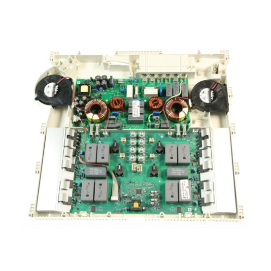 Module induction 274929