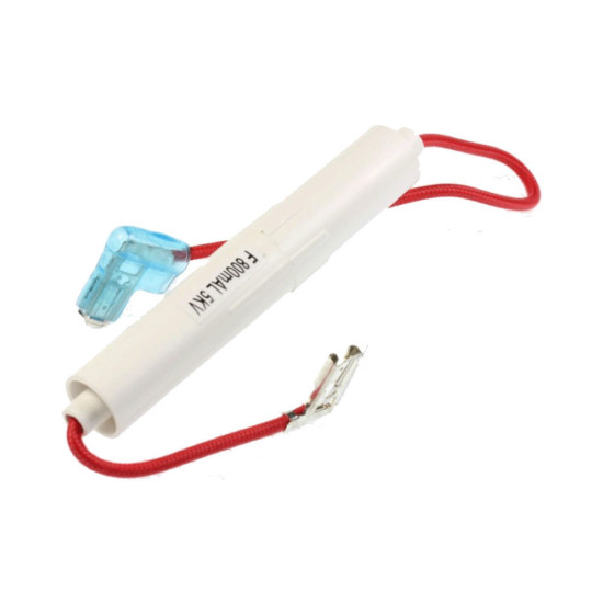 Fusible haute tension 136226