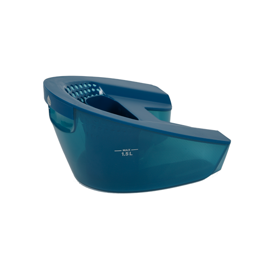 Réservoir d'eau amovible FS-9100026128