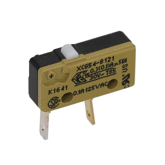 Microrupteur 5113210421