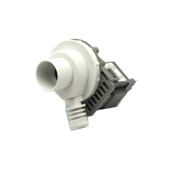 Pompe de vidange 49005689