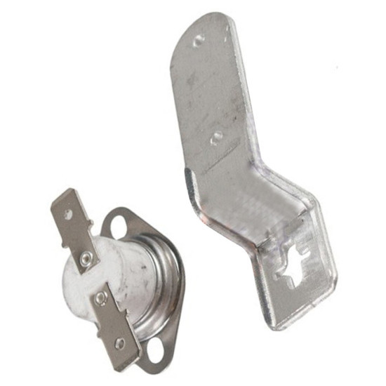 Thermostat SS-993406, SS-997364
