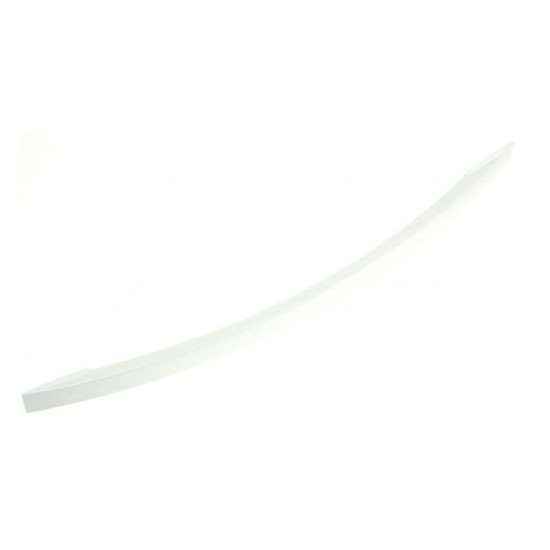 Poignee porte 140002060022