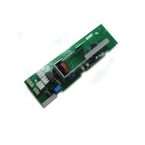 Module de commande 0021800014C