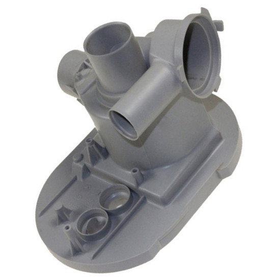 Cuvette bloc hydrolique VE8A000M5