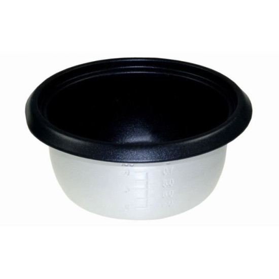 Cuve cuiseur à riz SS-991501