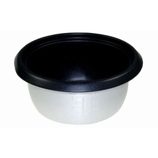 Cuve cuiseur à riz SS-991501
