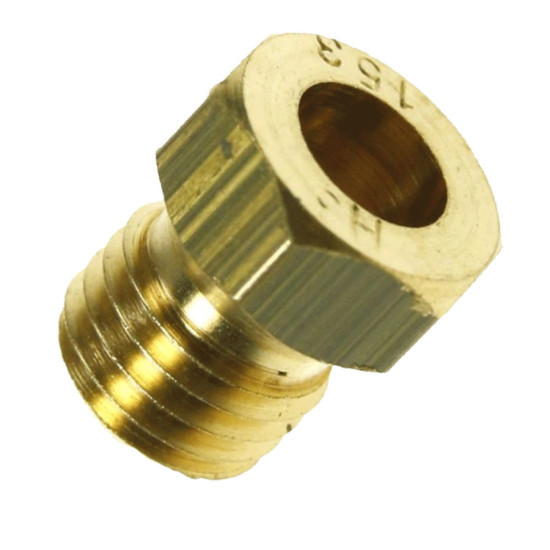 Injecteur 1.53 mm 9197064123