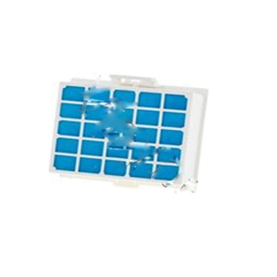 Filtre hygiénique haute performance 00578861