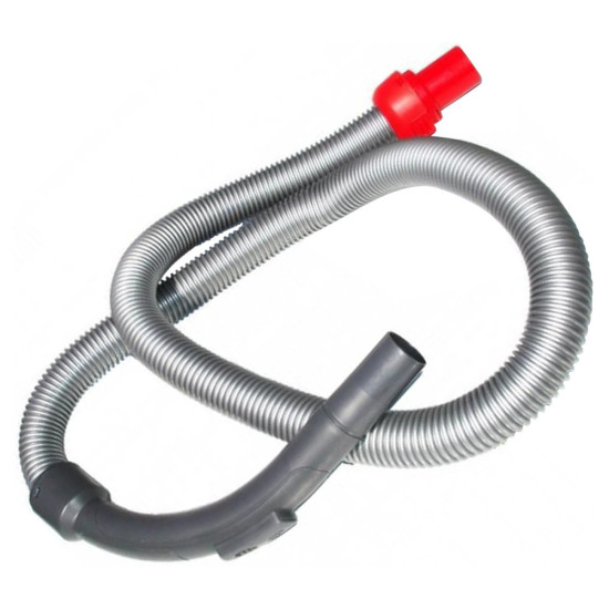 Flexible 35601329