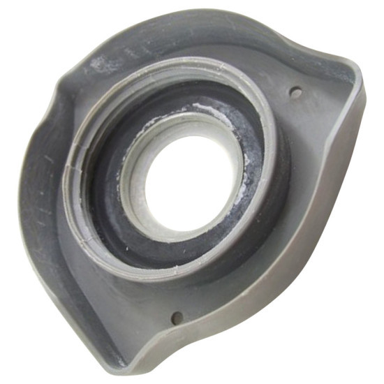 Bouchon de bac a sel 167A26