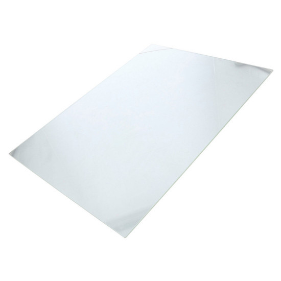 Vitre intérieure de porte 140040025029