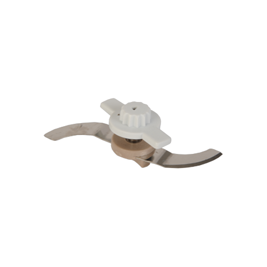Couteau avec écrou TS-07010180