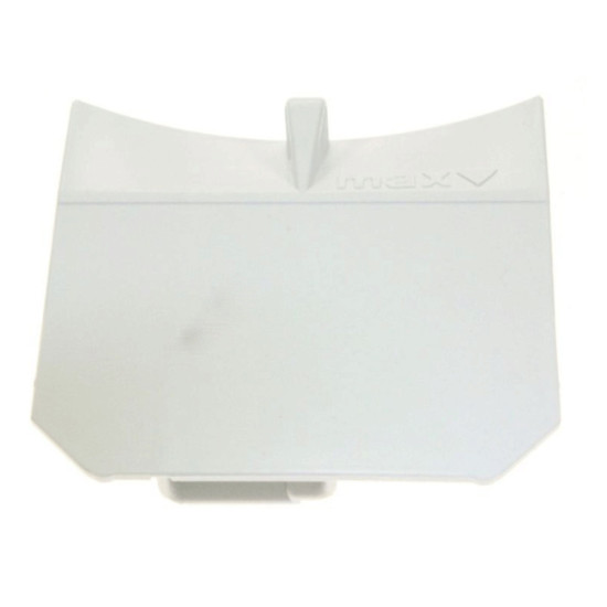 Siphon de bac a produits 00165990