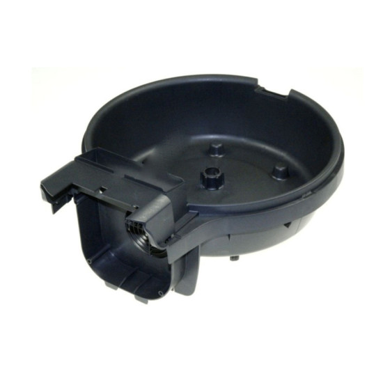 Corps supérieur gris SS-992255