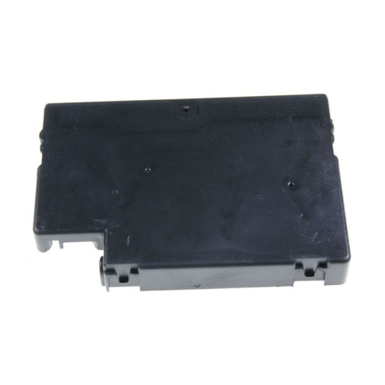 Module 4055026498
