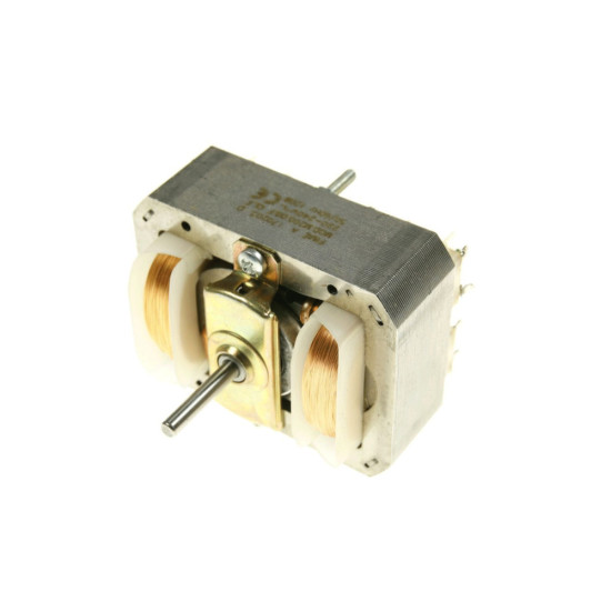 Moteur C00242721