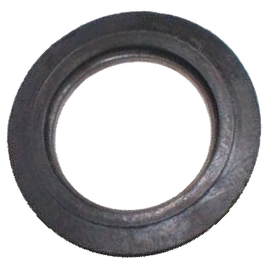 Joint 92605922