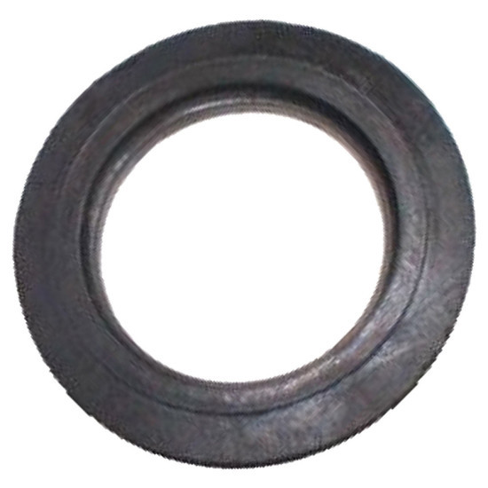Joint 92605922