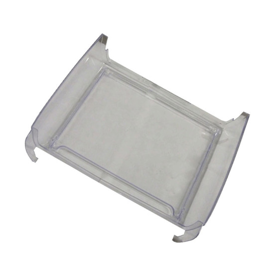 Portillon porte mini bar DA97-02245B