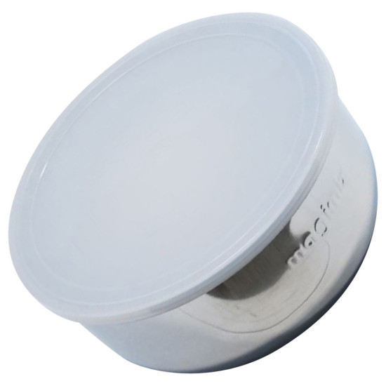 Bol multifonction inox 505011