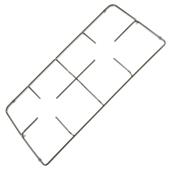 Grille gauche 3428117018